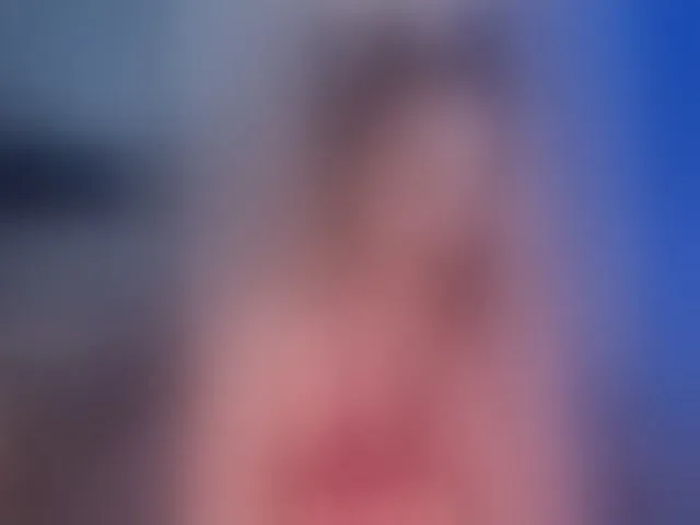 Live sex webcam photo for HaleyGreen #293748197