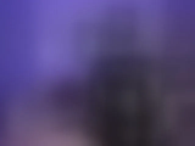 Live sex webcam photo for HaleyGreen #293805327