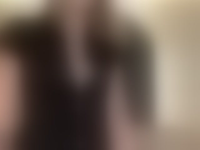 Live sex webcam photo for HaleyGreen #293877499