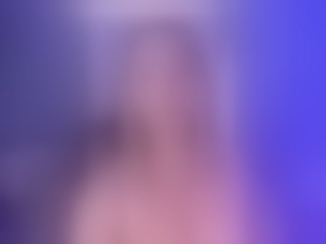 Live sex webcam photo for HaleyGreen #293881318