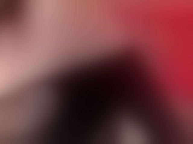 Live sex webcam photo for HaleyGreen #293914629