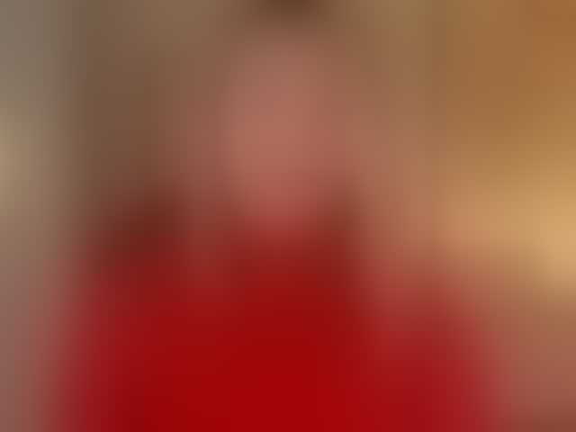 Live sex webcam photo for HaleyGreen #293926468