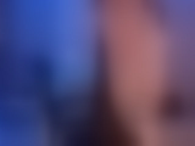 Live sex webcam photo for HaleyGreen #293984630