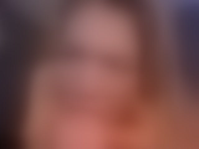 Live sex webcam photo for HaleyGreen #293997158
