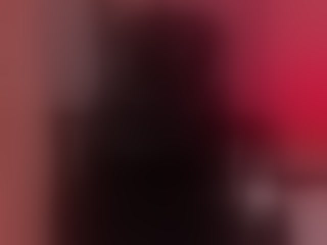 Live sex webcam photo for HaleyGreen #294119861