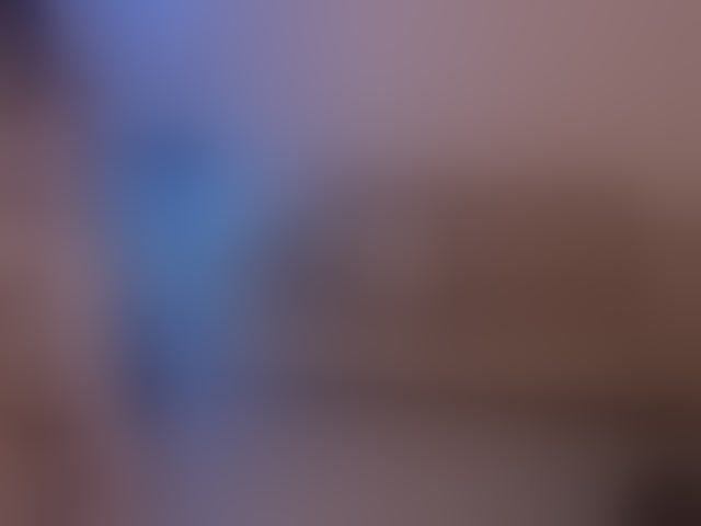 Live sex webcam photo for HaleyGreen #294124466