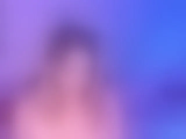 Live sex webcam photo for HaleyGreen #294156473