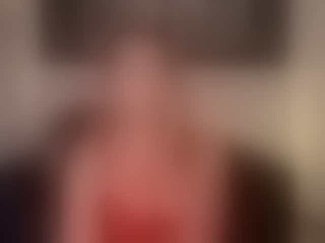 Live sex webcam photo for HaleyGreen