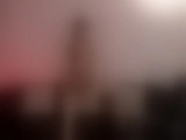 Live sex webcam photo for HaleyGreen #294237325