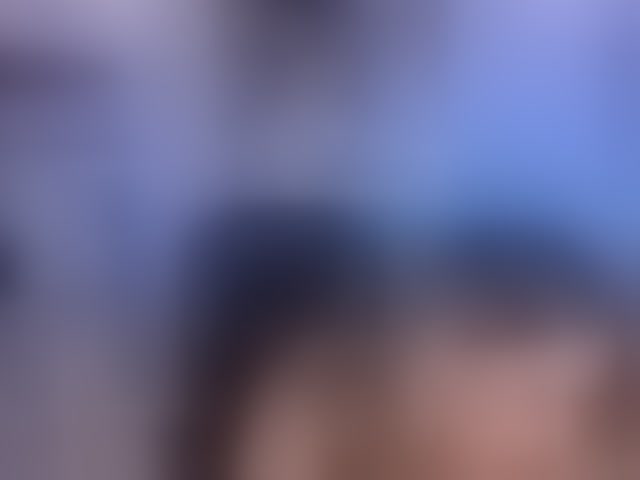 Live sex webcam photo for HaleyGreen #294267716