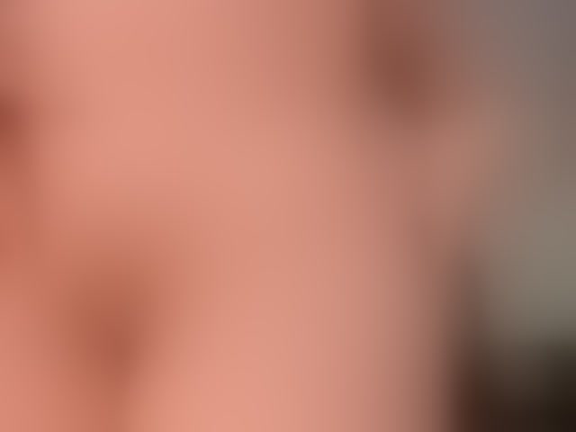 Live sex webcam photo for HaleyGreen #294289305