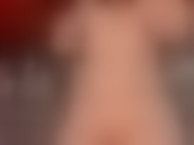 Live sex webcam photo for HaleyGreen