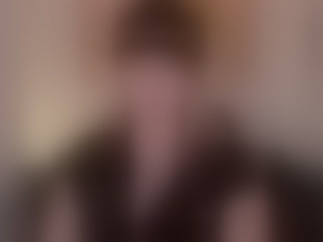Live sex webcam photo for HaleyGreen #294304771