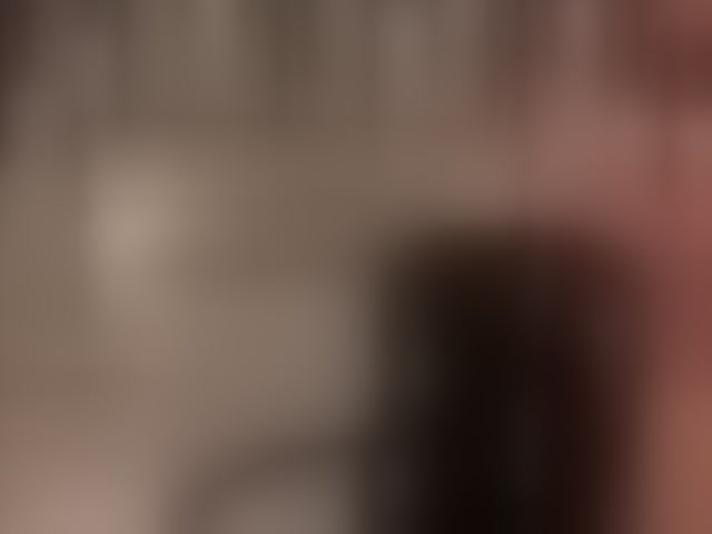 Live sex webcam photo for HaleyGreen #294308580