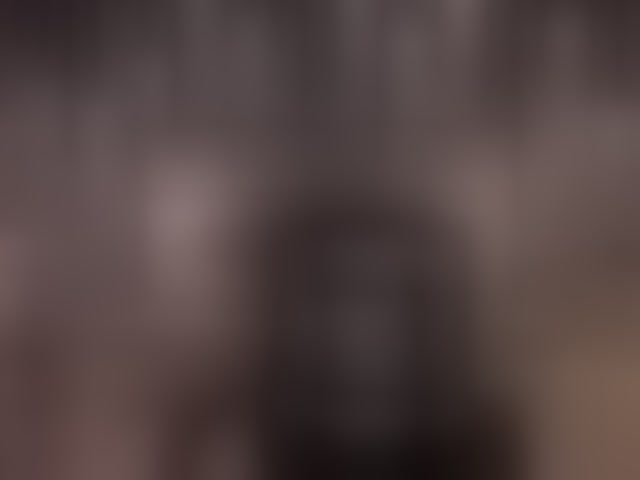 Live sex webcam photo for HaleyGreen #294319470