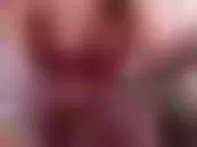 Live sex webcam photo for HaleyPink #290370945