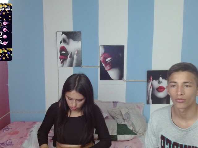 Live sex webcam photo for Haleyblack #271898501