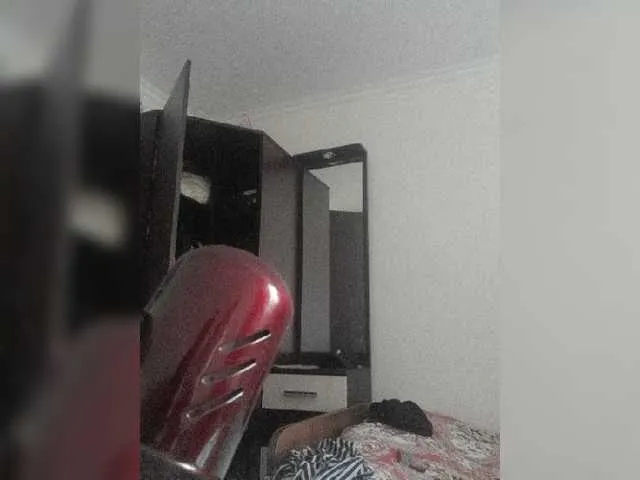 Live sex webcam photo for Halk110 #275964169