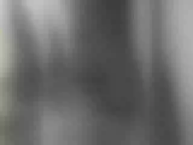 Live sex webcam photo for Halk110 #275987311