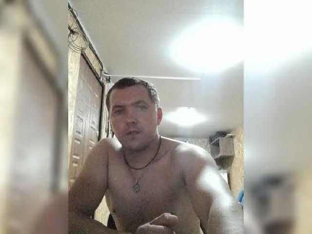 Live sex webcam photo for Halk110 #275999431