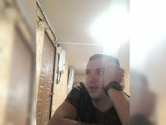 Live sex webcam photo for Halk110 #276044961