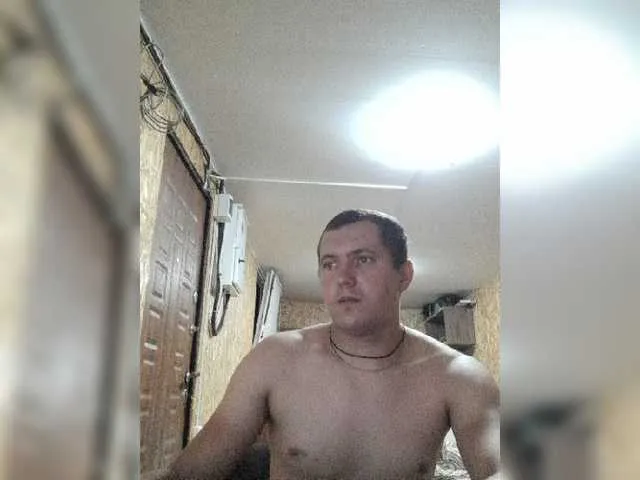 Live sex webcam photo for Halk110 #276052385