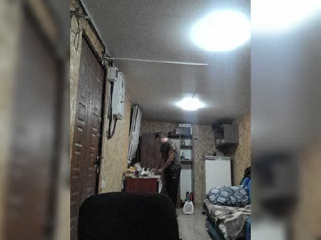 Live sex webcam photo for Halk110 #276545470