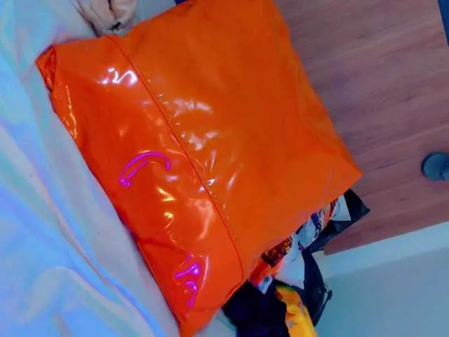 Live sex webcam photo for HalleyStuart #275598874