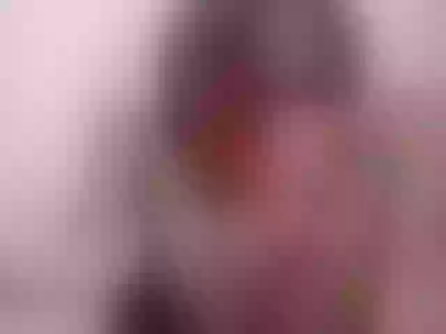 Live sex webcam photo for HallyBekker #276600538
