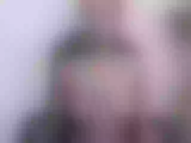 Live sex webcam photo for HallyBekker #276614400