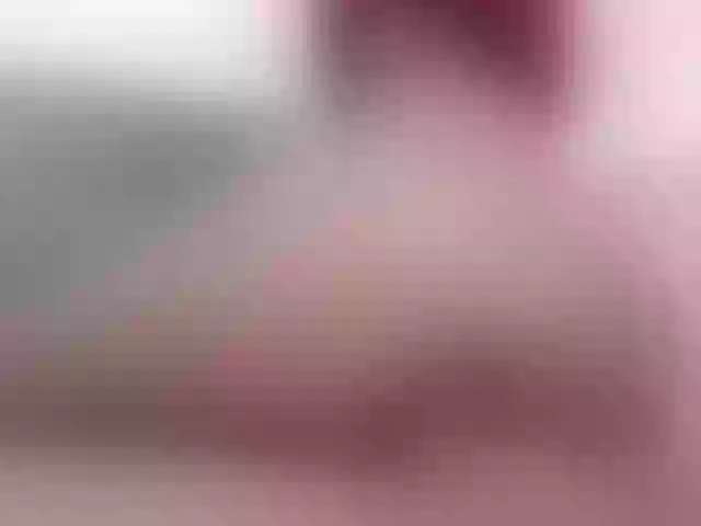 Live sex webcam photo for HallyBekker #276768123
