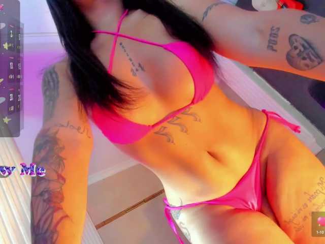 Live sex webcam photo for HalseyTokio #277345242