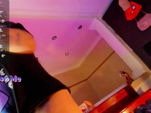 Live sex webcam photo for HalseyTokio #277386347