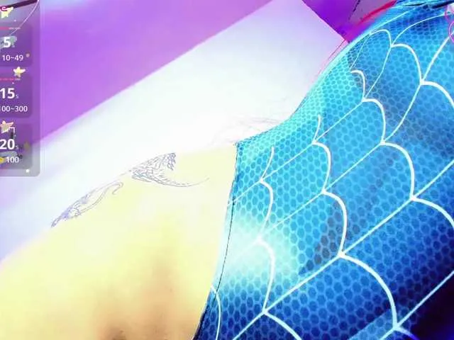 Live sex webcam photo for HalseyTokio #290547887