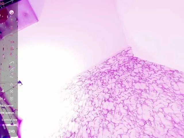 Live sex webcam photo for HalseyTokio #291234579