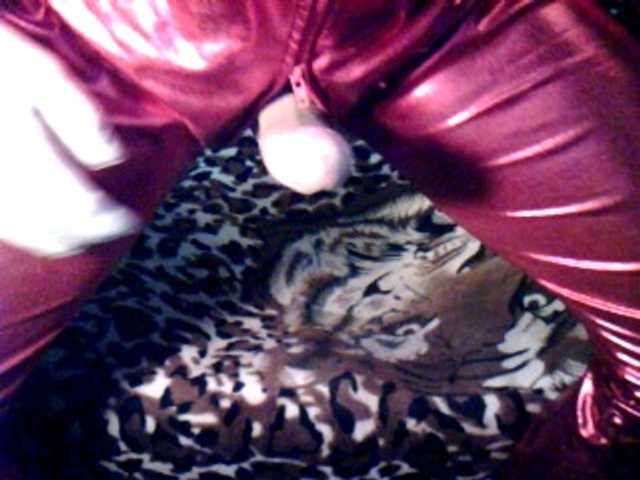 Live sex webcam photo for Halunhlyxa #276608098