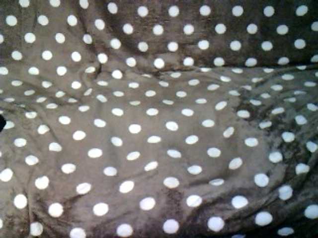 Live sex webcam photo for Halunhlyxa #277463918