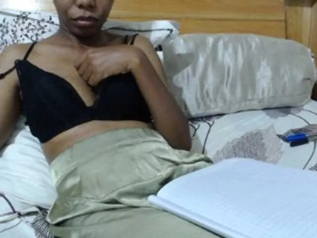 Live sex webcam photo for Hamour #292262849