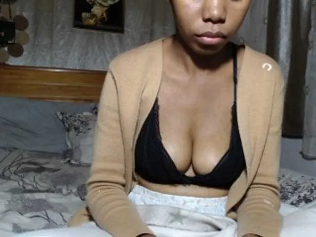 Live sex webcam photo for Hamour #293868309