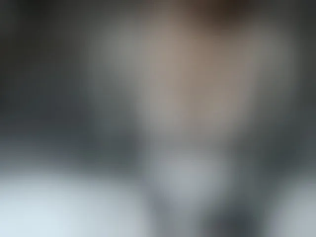 Live sex webcam photo for Hamour #293886569