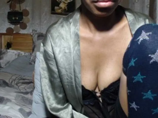 Live sex webcam photo for Hamour #293892352