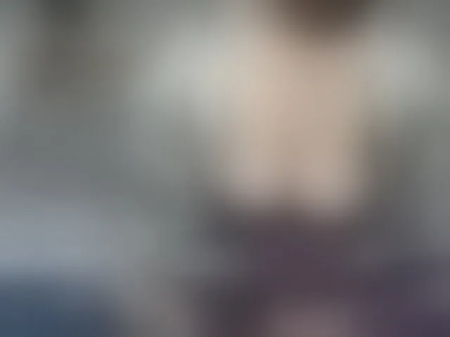 Live sex webcam photo for Hamour #293895064