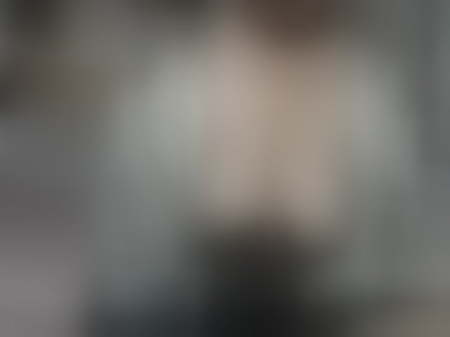 Live sex webcam photo for Hamour #293968631