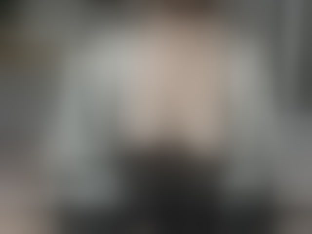 Live sex webcam photo for Hamour #293969577