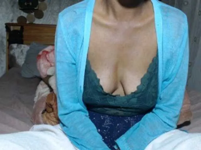 Live sex webcam photo for Hamour #293976181