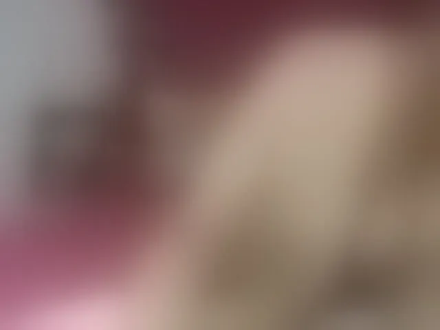Live sex webcam photo for Hamour #294026890