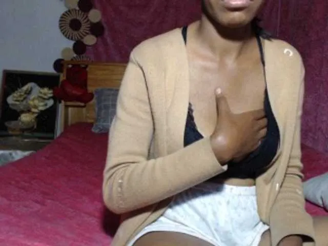 Live sex webcam photo for Hamour #294051655