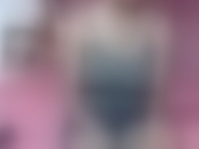 Live sex webcam photo for Hamour #294068958