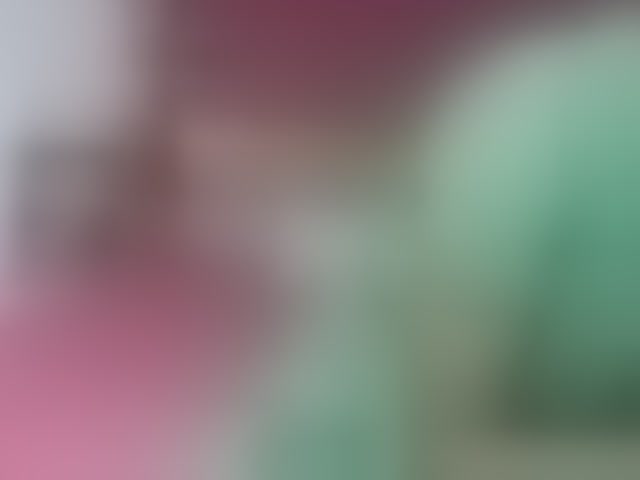 Live sex webcam photo for Hamour #294079762