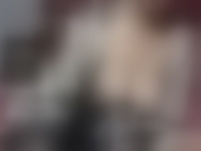 Live sex webcam photo for Hamour #294086911